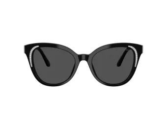 Swarovski Sonnenbrille SK 6031 100187