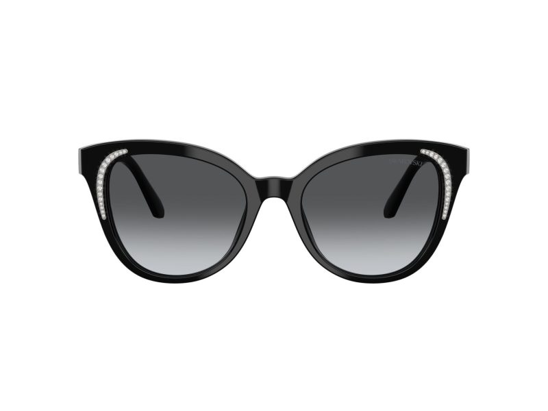 Swarovski Sonnenbrille SK 6031 1001T3