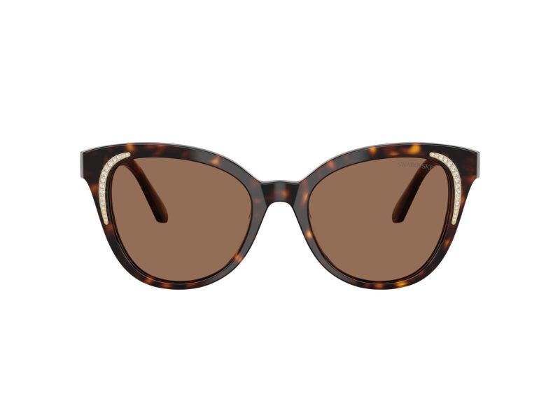 Swarovski Sonnenbrille SK 6031 100273