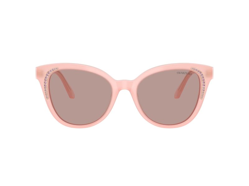 Swarovski Sonnenbrille SK 6031 10317N