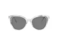 Swarovski Sonnenbrille SK 6031 104287