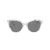 Swarovski Sonnenbrille SK 6031 104287
