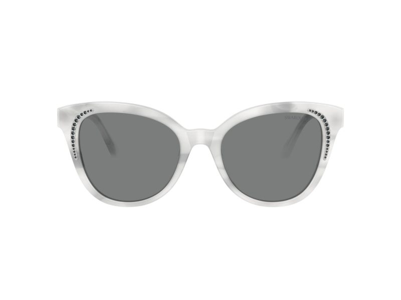 Swarovski Sonnenbrille SK 6031 104287