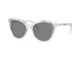 Swarovski Sonnenbrille SK 6031 104287