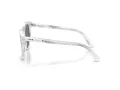 Swarovski Sonnenbrille SK 6031 104287