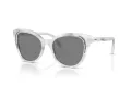 Swarovski Sonnenbrille SK 6031 104287