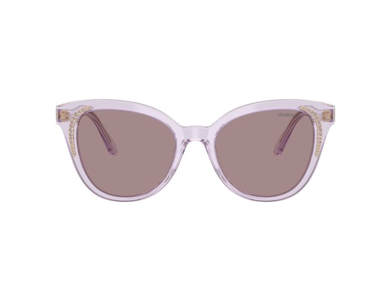 Swarovski Sonnenbrille SK 6031 1079LA