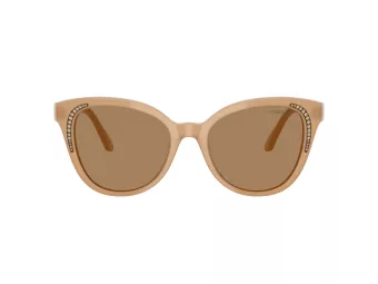 Swarovski Sonnenbrille SK 6031 2002M4
