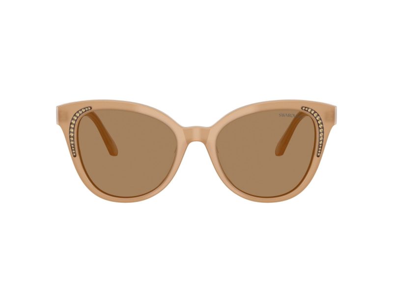 Swarovski Sonnenbrille SK 6031 2002M4