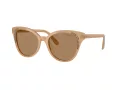 Swarovski Sonnenbrille SK 6031 2002M4