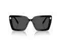 Swarovski Sonnenbrille SK 6032 100187