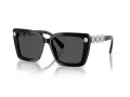 Swarovski Sonnenbrille SK 6032 100187