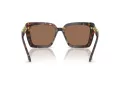 Swarovski Sonnenbrille SK 6032 100273