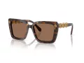 Swarovski Sonnenbrille SK 6032 100273