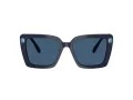 Swarovski Sonnenbrille SK 6032 100455
