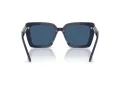 Swarovski Sonnenbrille SK 6032 100455