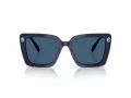 Swarovski Sonnenbrille SK 6032 100455
