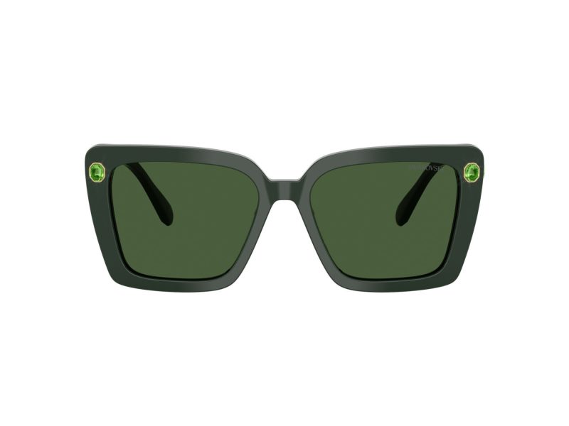 Swarovski Sonnenbrille SK 6032 102671