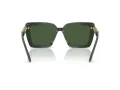 Swarovski Sonnenbrille SK 6032 102671