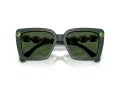 Swarovski Sonnenbrille SK 6032 102671