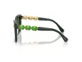 Swarovski Sonnenbrille SK 6032 102671