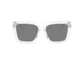 Swarovski Sonnenbrille SK 6032 102787