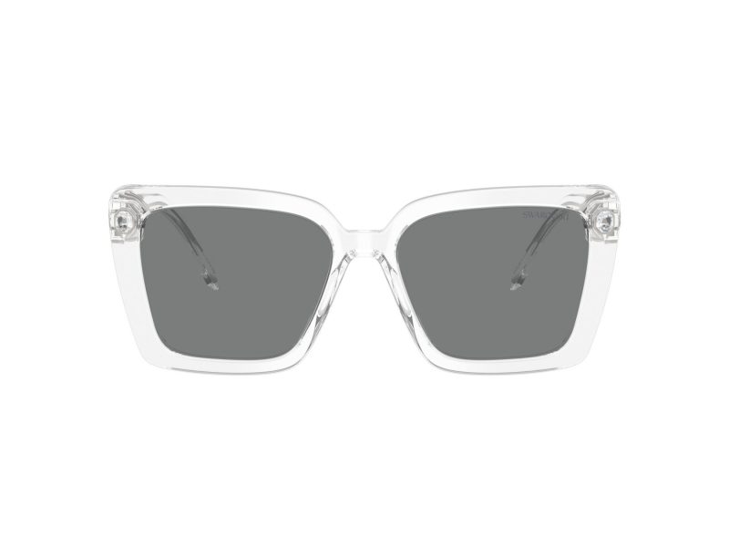 Swarovski Sonnenbrille SK 6032 102787