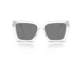 Swarovski Sonnenbrille SK 6032 102787