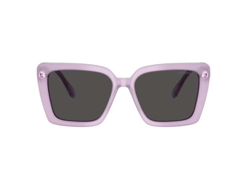 Swarovski Sonnenbrille SK 6032 107587