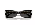 Swarovski Sonnenbrille SK 6033 100187