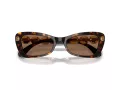 Swarovski Sonnenbrille SK 6033 100273