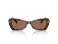 Swarovski Sonnenbrille SK 6033 100273