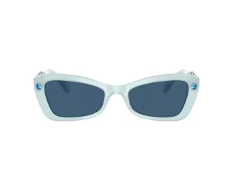 Swarovski Sonnenbrille SK 6033 102455