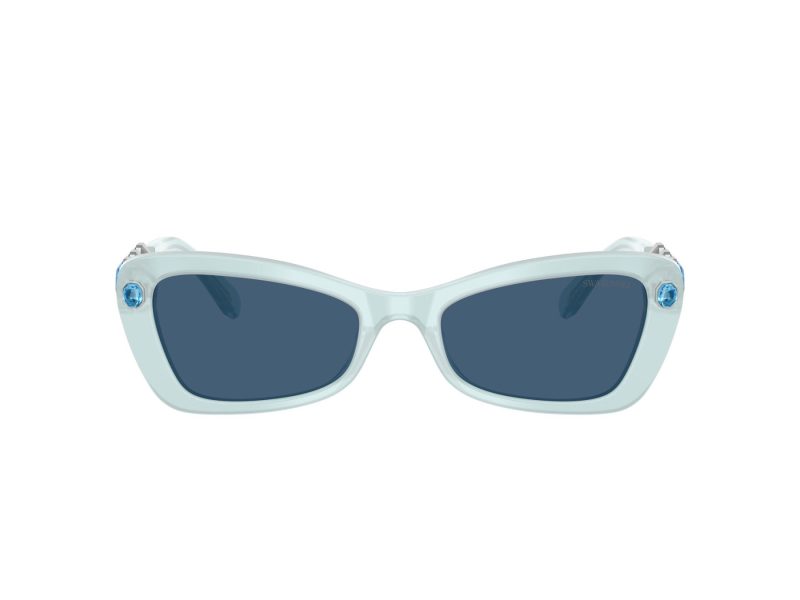 Swarovski Sonnenbrille SK 6033 102455
