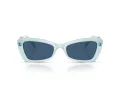 Swarovski Sonnenbrille SK 6033 102455