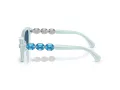 Swarovski Sonnenbrille SK 6033 102455