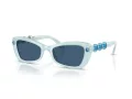 Swarovski Sonnenbrille SK 6033 102455