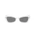 Swarovski Sonnenbrille SK 6033 105087