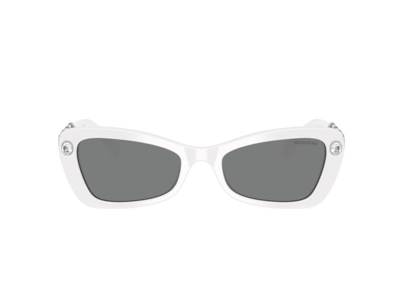 Swarovski Sonnenbrille SK 6033 105087