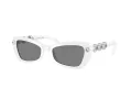 Swarovski Sonnenbrille SK 6033 105087