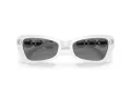 Swarovski Sonnenbrille SK 6033 105087