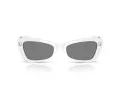 Swarovski Sonnenbrille SK 6033 105087