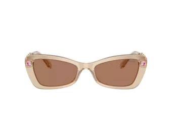 Swarovski Sonnenbrille SK 6033 106673