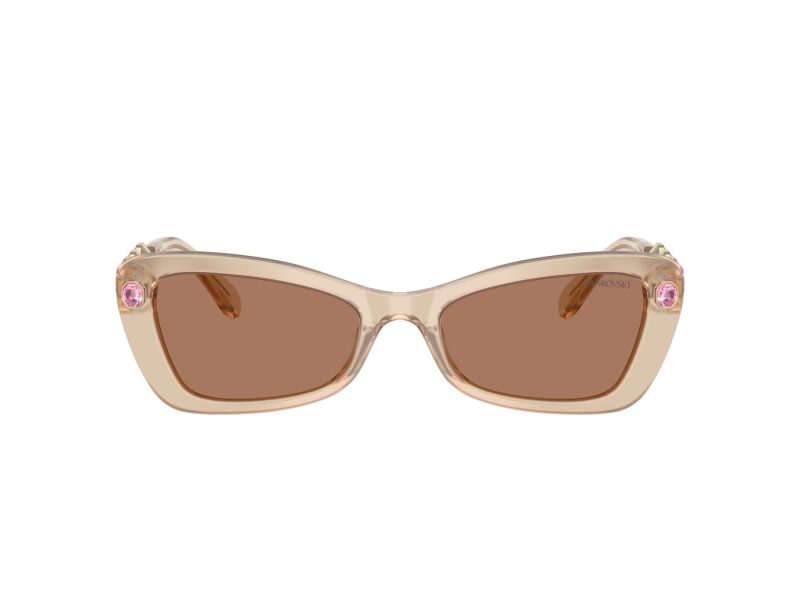 Swarovski Sonnenbrille SK 6033 106673