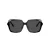 Swarovski Sonnenbrille SK 6034D 100187