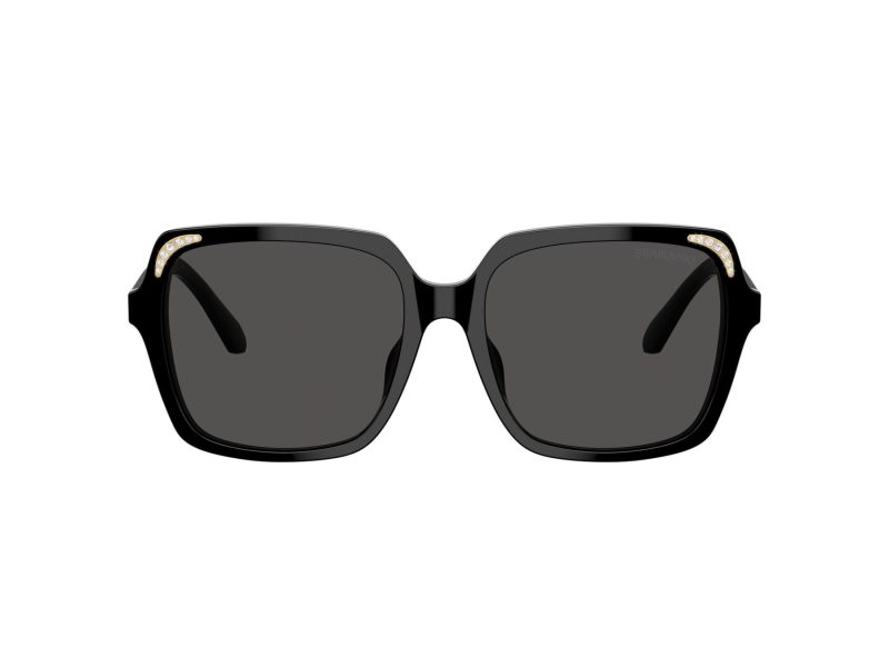 Swarovski Sonnenbrille SK 6034D 100187