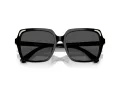 Swarovski Sonnenbrille SK 6034D 100187