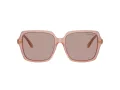 Swarovski Sonnenbrille SK 6034D 10257N