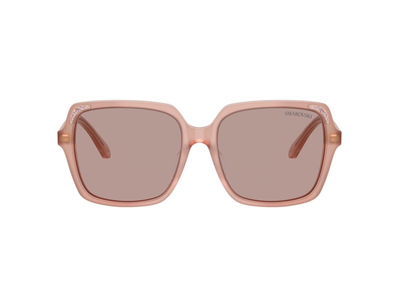 Swarovski Sonnenbrille SK 6034D 10257N