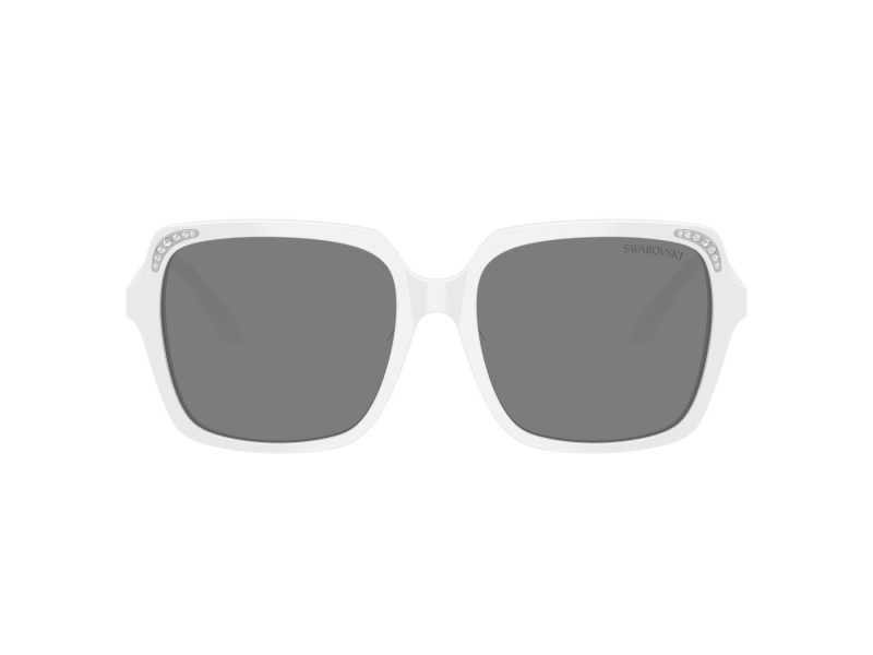 Swarovski Sonnenbrille SK 6034D 105087